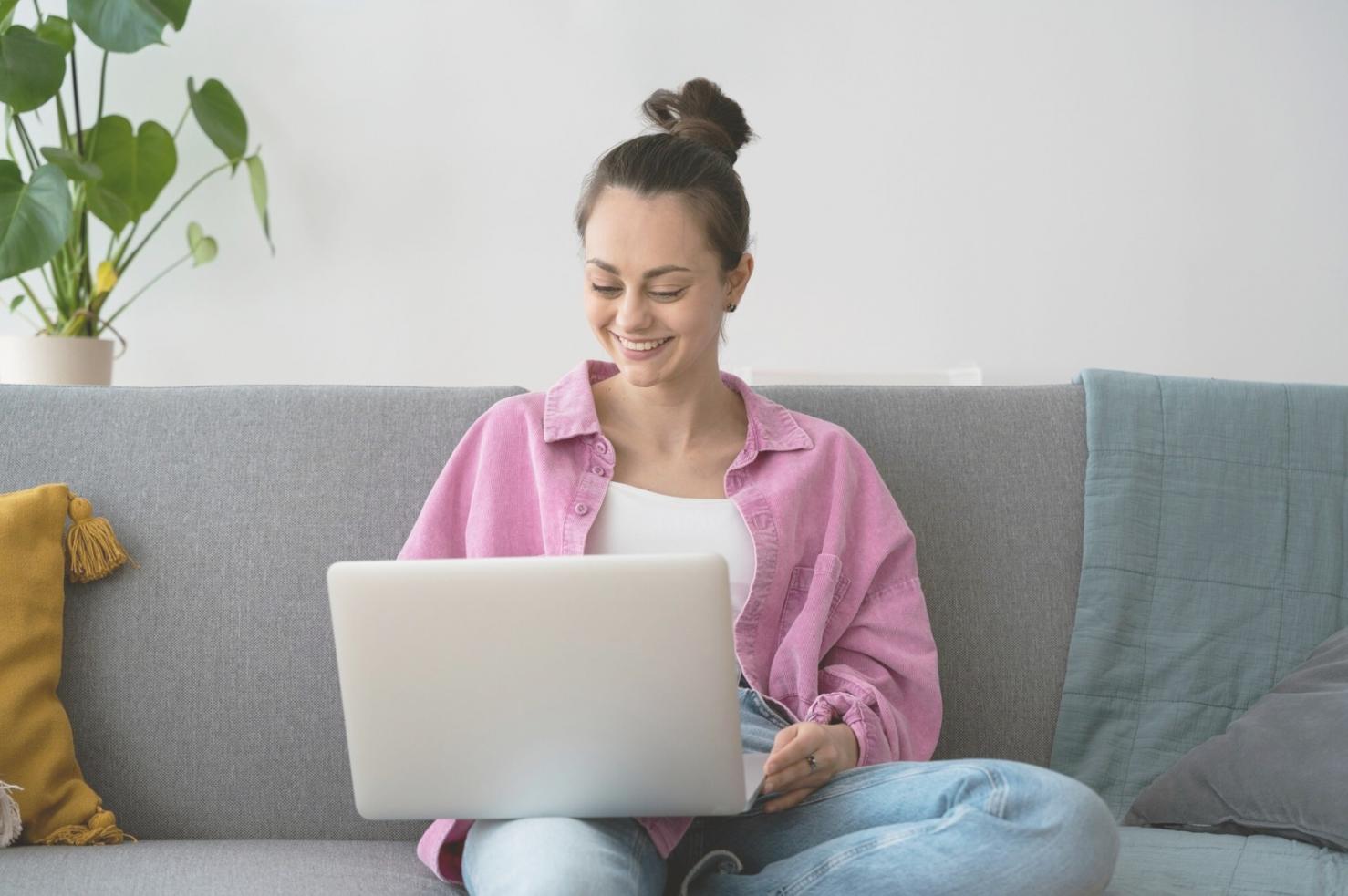 Continuing education and professional development in financial modeling