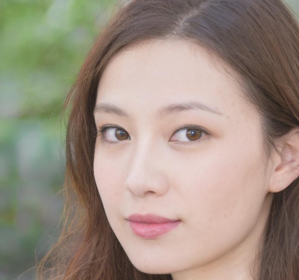 Neve Blackwood, Valuation Specialist