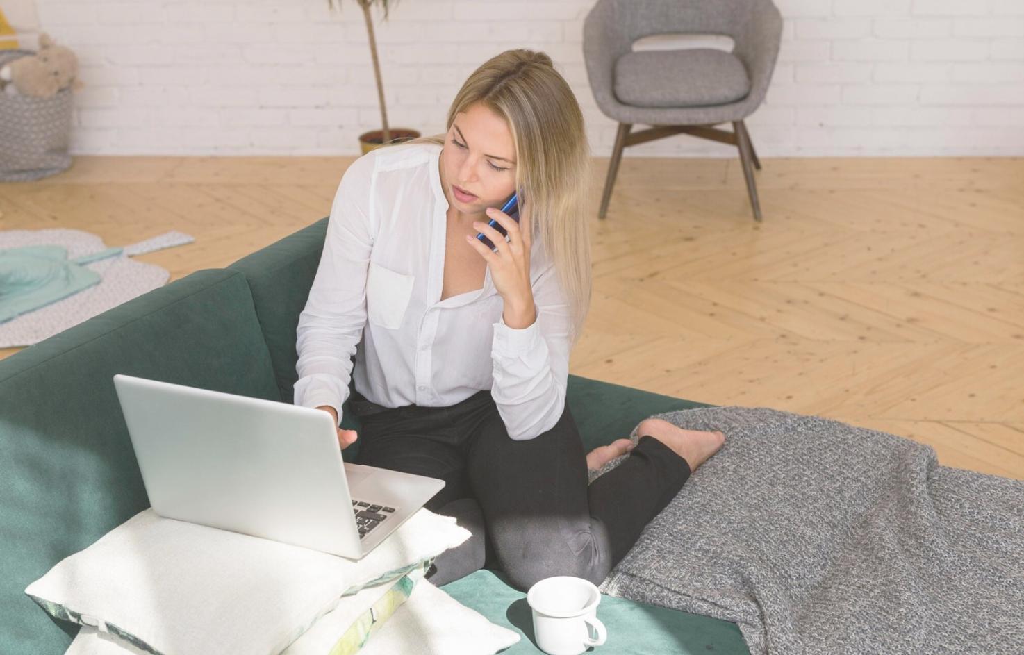 Professional development in financial analysis