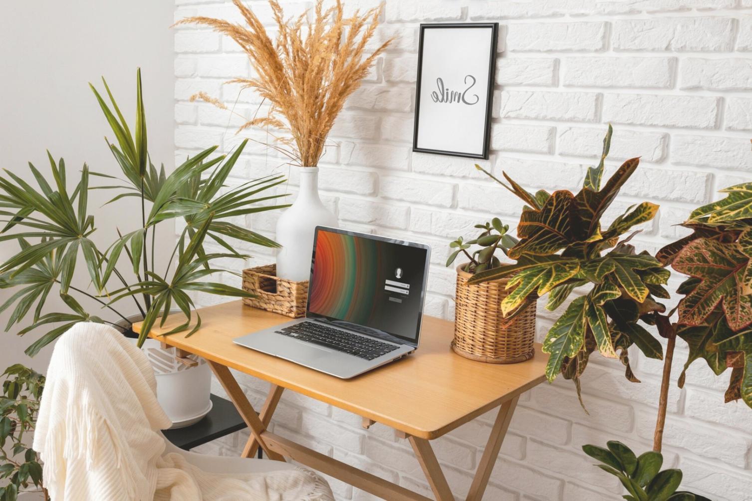 Students collaborating on financial models during workshop session