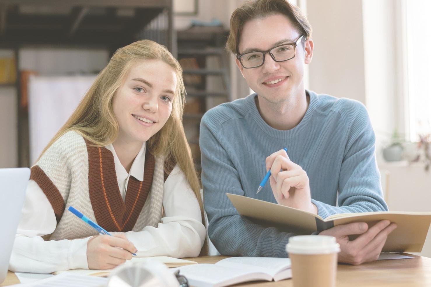 Advanced financial modeling techniques and analysis methods