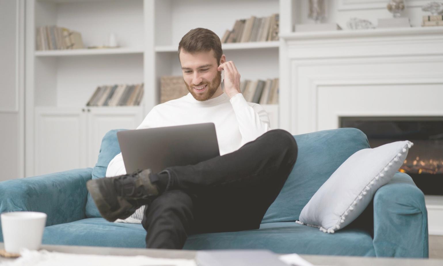 Advanced financial analysis and strategic planning session