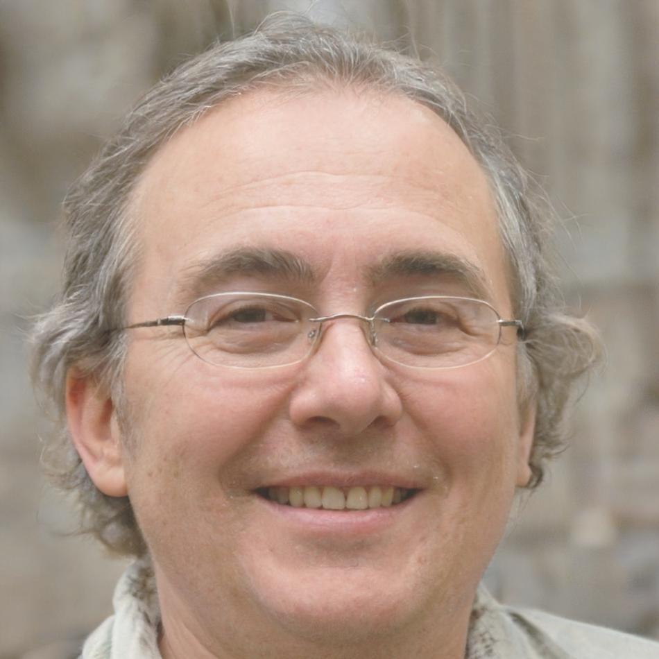 Callum Redgrave, Corporate Finance Advisor