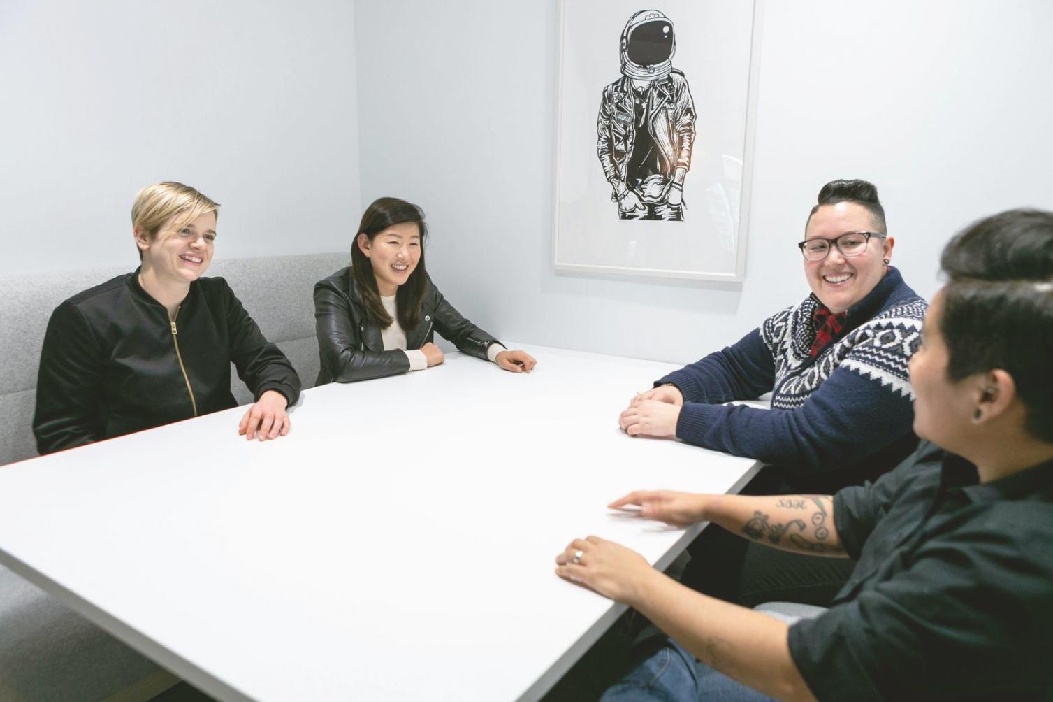 Financial modeling training and practical application