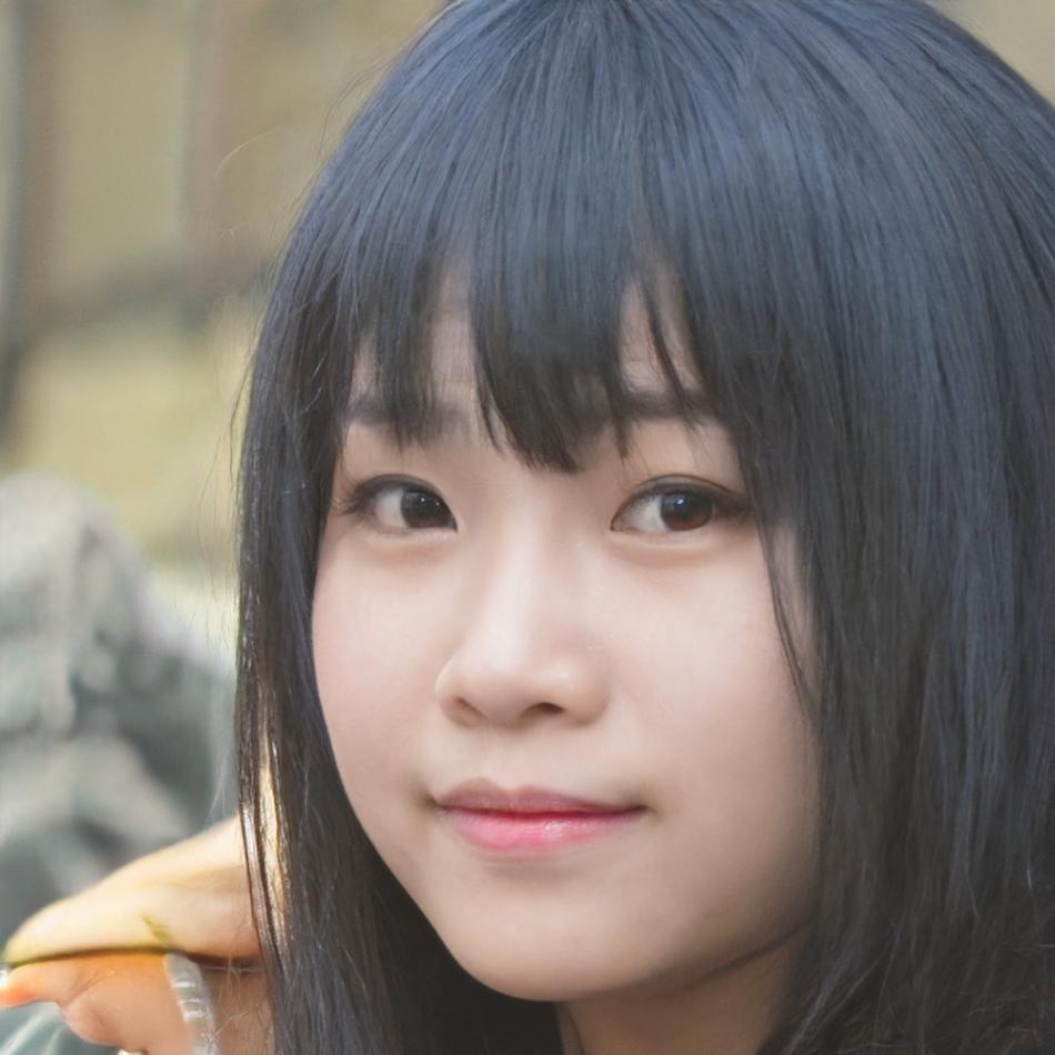 Ingrid Solvang, Lead Instructor at velorimixa